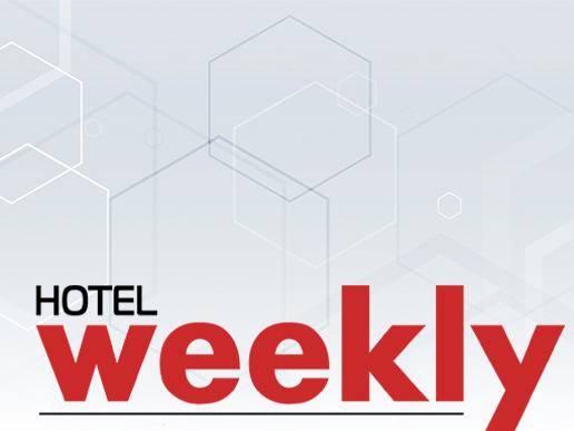 Hotel Weekly